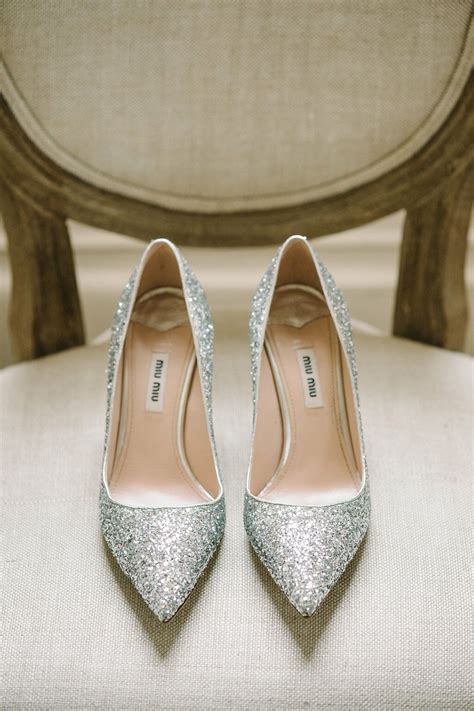 miu miu wedding|women's miu mi u shoes.